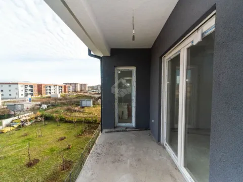 Prodaja, dvosoban stan, 74m², Zabjelo, Podgorica - image 9