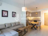 Prodaja, dvosoban stan, 54m², Savski Venac, Beograd - image 1