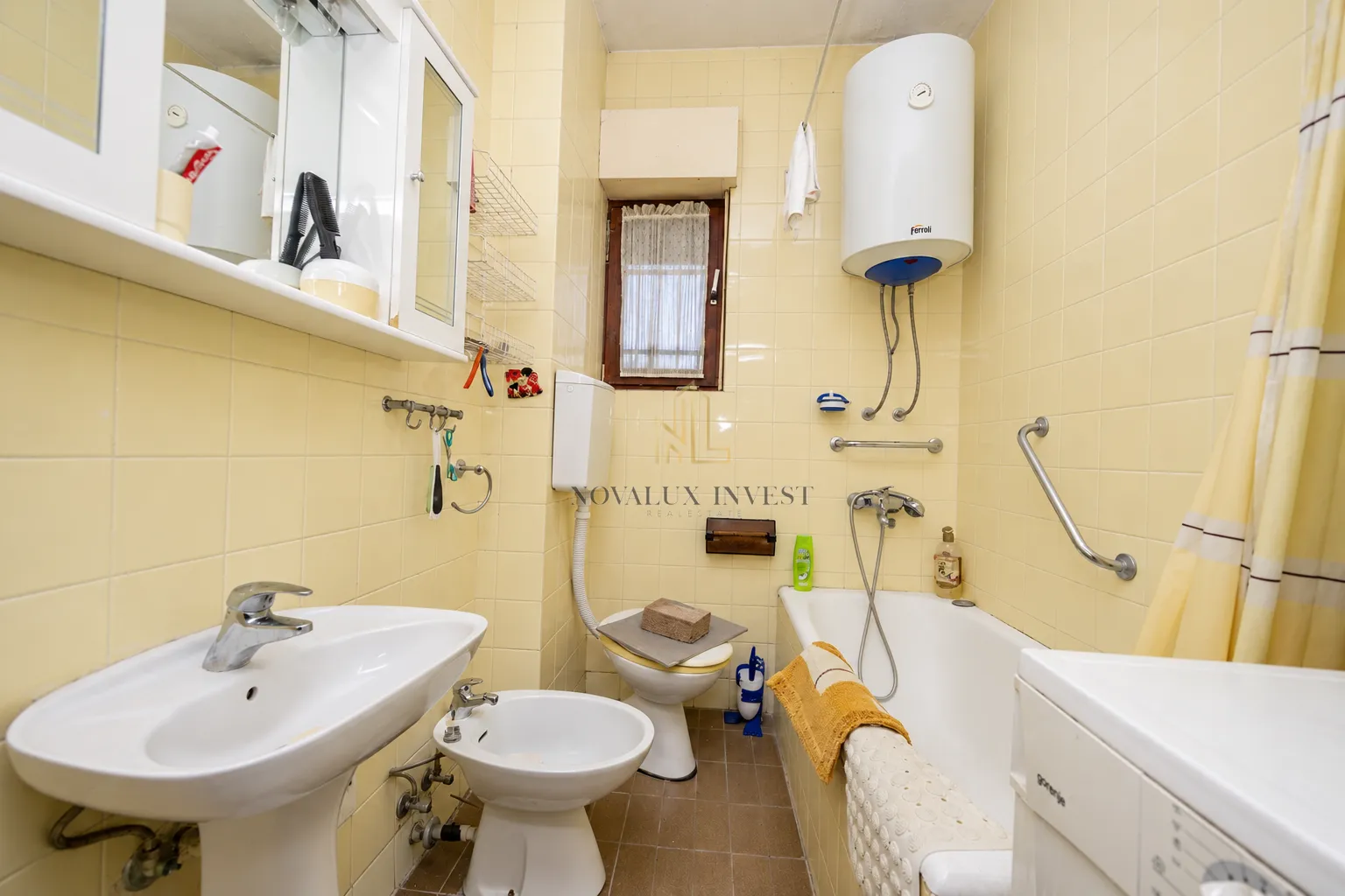 Prodaja, kuća, 183m², Gorica C, Podgorica
