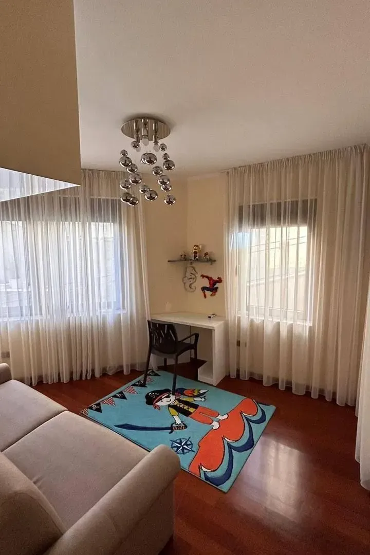 Prodaja, dvosoban stan, 120m², Komoševina, Budva