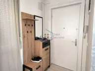 Prodaja, dvosoban stan, 48m², Stari Grad, Beograd - image 7