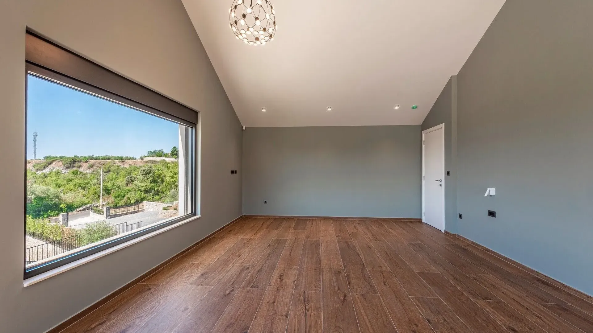 Prodaja, kuća, 558m², Tivat, Crna Gora