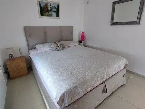 Izdavanje, dvosoban stan, 80m², Podi, Herceg Novi - image 4