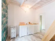 Sale, house, 69m², Zabrđe, Herceg Novi - image 9