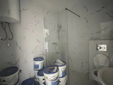 Prodaja, jednosoban stan, 73m², Zabjelo, Podgorica - image 12