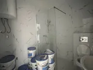 Prodaja, jednosoban stan, 73m², Zabjelo, Podgorica - image 12