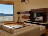 Izdavanje, dvosoban stan, 95m², Bečići, Budva - image 4