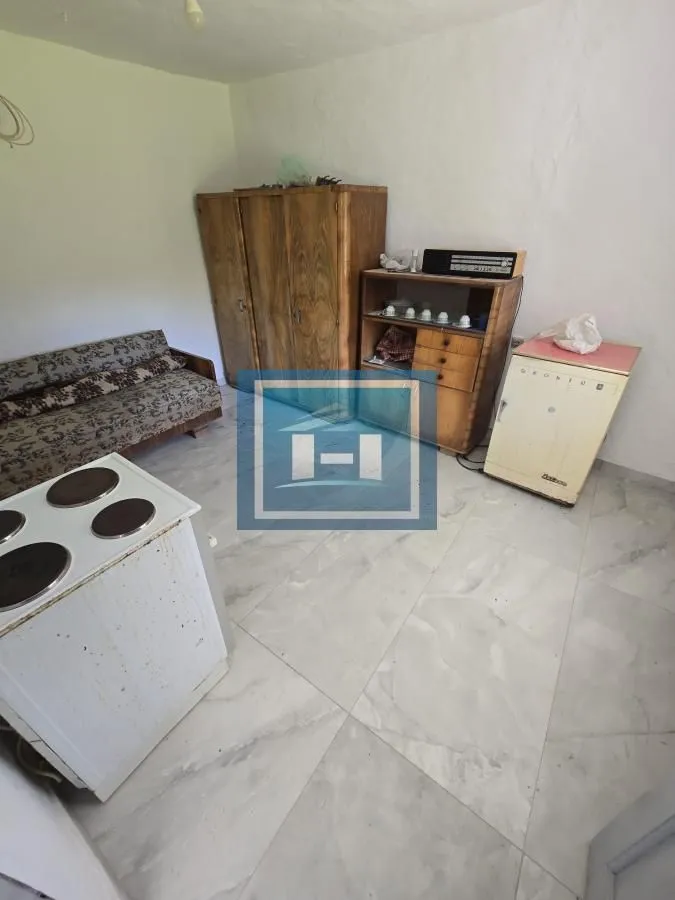 Prodaja, kuća, 110m², Lepčince, Vranje