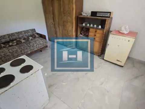 Prodaja, kuća, 110m², Lepčince, Vranje - image 8