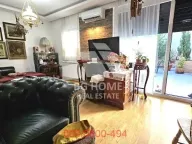 Prodaja, dvosoban stan, 51m², Kalenić Pijaca, Vračar Sve Podlokacije - image 2