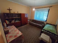 Prodaja, kuća, 106m², Šupljak, Subotica - image 5