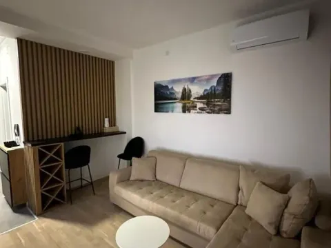 Prodaja, garsonjera, 24m², Tivat, Crna Gora - image 3