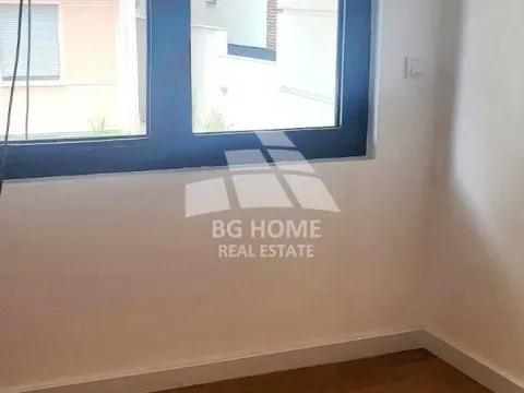 Prodaja, jednosoban stan, 38m², Lekino Brdo, Voždovac Sve Podlokacije - image 7