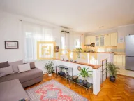 Sale, apartment, 150m², Centar, Podgorica - image 6