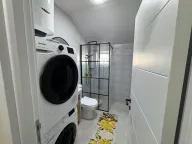 Izdavanje, dvosoban stan, 55m², Zagorič, Podgorica - image 6