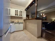 Rent, two bedroom apartment, 120m², Drac, Podgorica - image 7