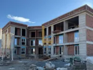 Prodaja, jednosoban stan, 46m², Zabjelo, Podgorica - image 4