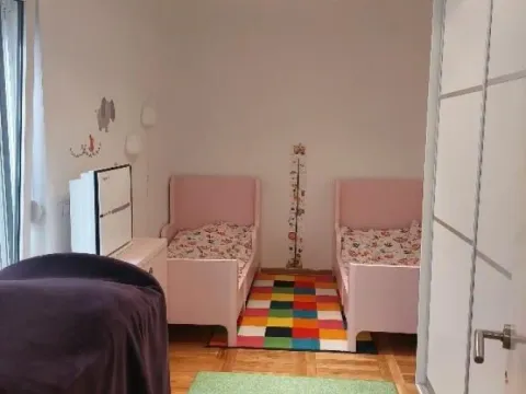 Sale, two bedroom apartment, 41m², Trošarina, Voždovac Sve Podlokacije - image 3