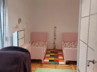 Sale, two bedroom apartment, 41m², Trošarina, Voždovac Sve Podlokacije - image 3