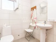 Sale, house, 70m², Podgorica, Crna Gora - image 7