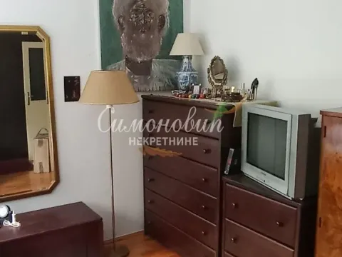 Sale, two bedroom apartment, 61m², Zemun Centar, Zemun Sve Podlokacije - image 11