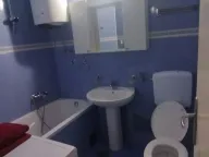 Izdavanje, jednosoban stan, 63m², Centar, Bar - image 3