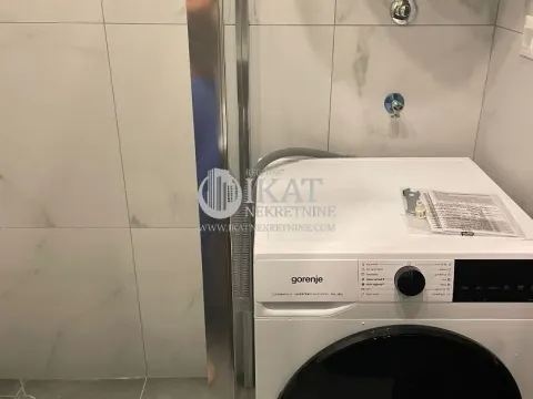 Prodaja, jednosoban stan, 33m², Centar, Zlatibor - image 14