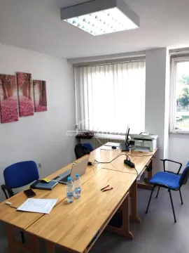 Sale, two bedroom apartment, 57m², Šumice, Beograd - image 2