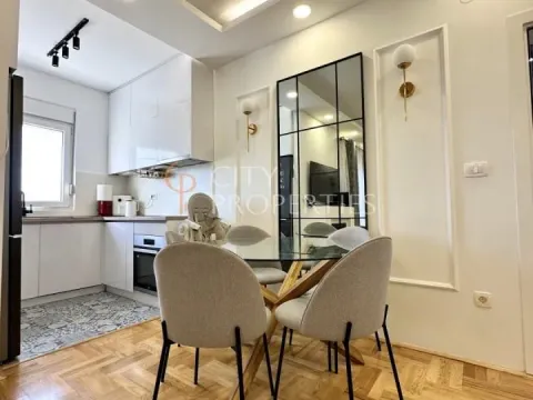 Sale, apartment, 59m², Zabjelo, Podgorica - image 2