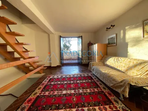 Prodaja, dvosoban stan, 104m², Pržno, Budva - image 17