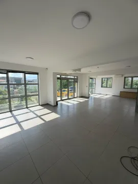Rent, office space, 80m², Zabjelo, Podgorica - image 2