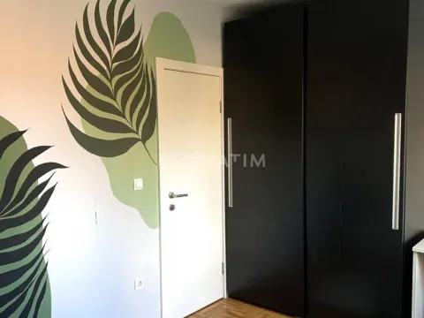 Izdavanje, trosoban stan, 65m², Banjica, Voždovac Sve Podlokacije - image 6