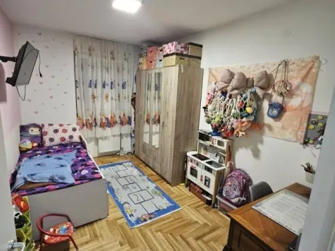 Prodaja, dvosoban stan, 49m², Telep, Novi Sad Sve Podlokacije - image 4
