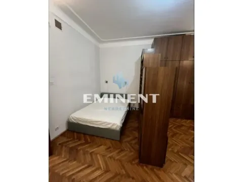 Izdavanje, stan, 120m², Stari Grad, Beograd - image 10