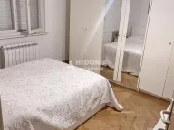 Prodaja, četvorosoban stan, 101m², Čukarica, Beograd - image 7