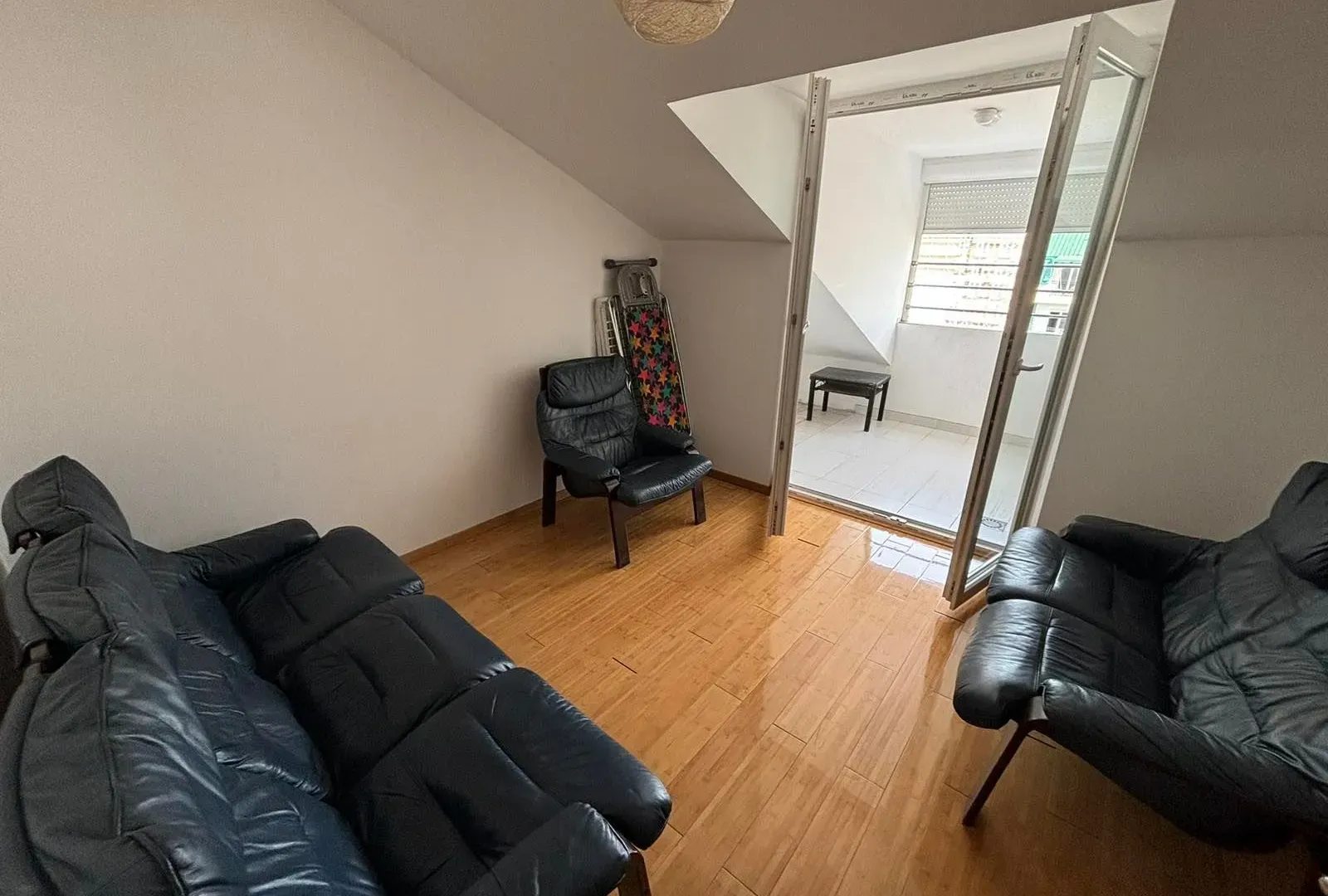 Sale, four bedroom apartment, 136m², Zabjelo, Podgorica