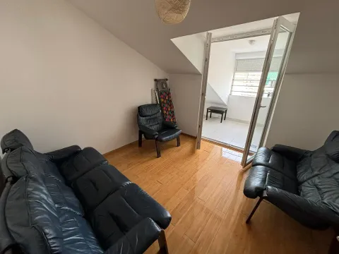 Prodaja, četvorosoban stan, 136m², Zabjelo, Podgorica - image 8