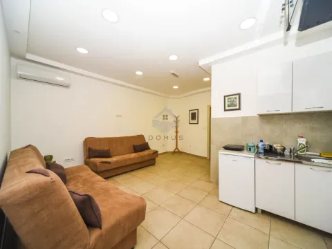 Rent, office space, 48m², Centar, Podgorica - image 4