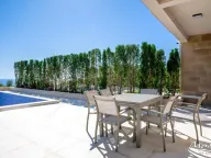 Sale, house, 220m², Reževići, Budva - image 46