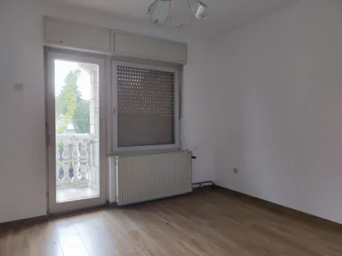 Prodaja, kuća, 91m², Rušanj, Beograd - image 7