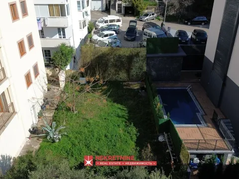 Prodaja, plac, 268m², Podkošljun, Budva - image 5