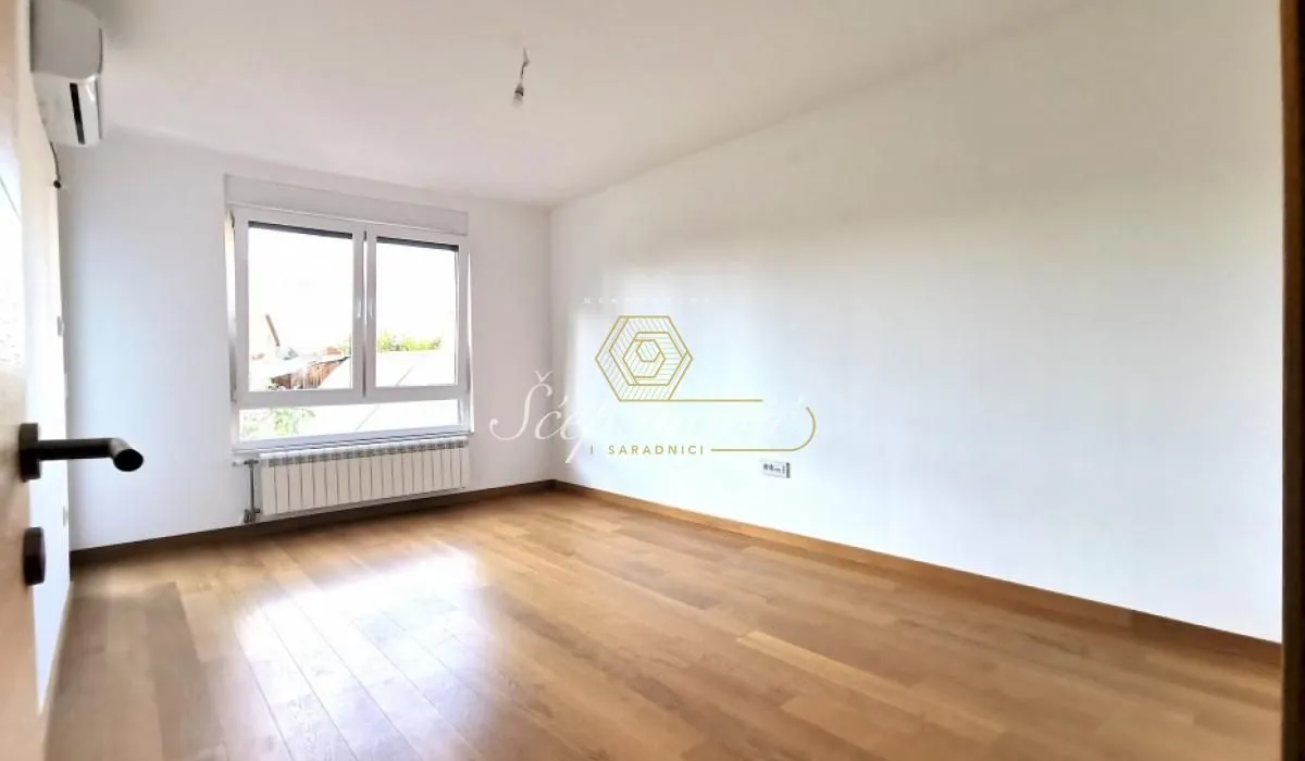 Sale, one bedroom apartment, 42m², Rotkvarija, Novi Sad Sve Podlokacije