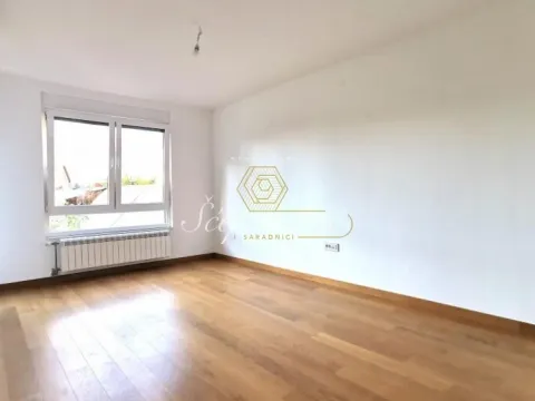 Prodaja, jednosoban stan, 42m², Rotkvarija, Novi Sad Sve Podlokacije - image 5