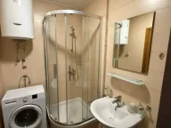 Izdavanje, jednosoban stan, 45m², Stari Aerodrom, Podgorica - image 9