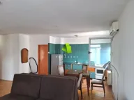 Izdavanje, jednosoban stan, 53m², Medijana, Niš - image 4