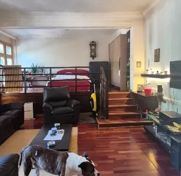 Prodaja, trosoban stan, 72m², Stari Grad, Beograd - image 3
