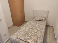 Stan na dan, dvosoban stan, 58m2, Ulcinjsko Polje, Ulcinj