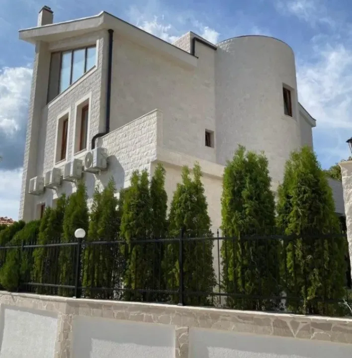 Sale, house, 300m², Topla, Herceg Novi