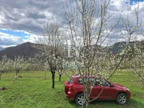 Prodaja, plac, 22391m², Ulica, Kolašin - image 3