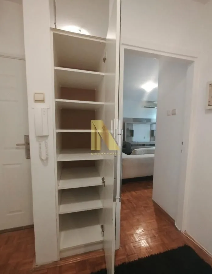 Izdavanje, trosoban stan, 77m², Liman 3, Novi Sad Sve Podlokacije